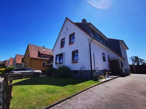 Lindhorst Häuser, Lindhorst Haus kaufen