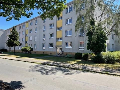 Wolfsburg Wohnungen, Wolfsburg Wohnung mieten