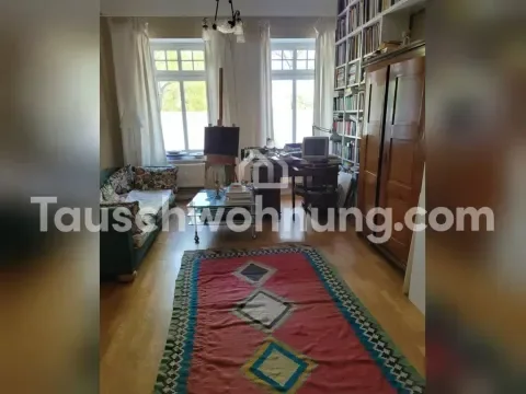 Potsdam Wohnungen, Potsdam Wohnung mieten