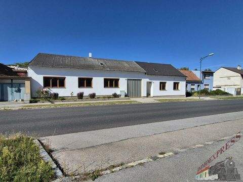 Tallesbrunn Häuser, Tallesbrunn Haus kaufen