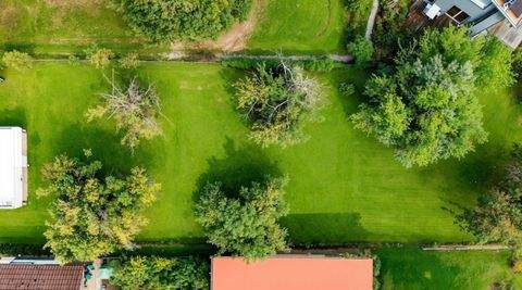 Zell unter Aichelberg Grundstücke, Zell unter Aichelberg Grundstück kaufen