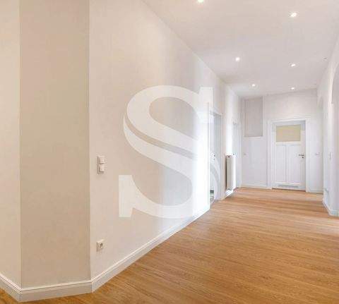 Frankfurt am Main / Bockenheim Renditeobjekte, Mehrfamilienhäuser, Geschäftshäuser, Kapitalanlage