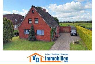 Hauptansicht
