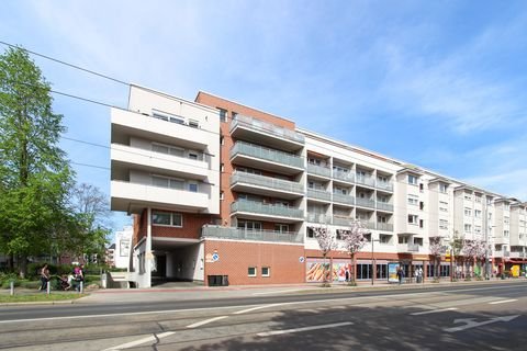 Dresden Wohnungen, Dresden Wohnung kaufen