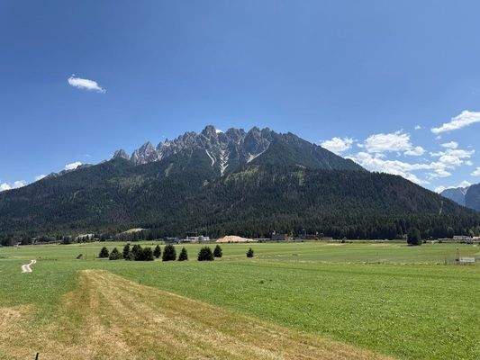 Neubau_Luxus_Zentral_Zimmerwohnung_Seeber_Immobilien_Immobilienagentur_Bauträger_Pustertal_Kronplatz_Berge_Wandern_Zweitwohnsitz