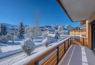 ChatGPT Image 25. Nov. 2025, 14_27_45.png