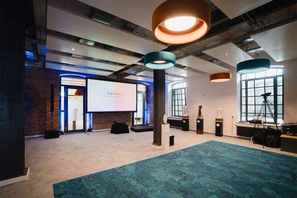 The-Malt-1000-Satellites-015