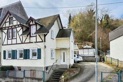 Neuwied Häuser, Neuwied Haus kaufen