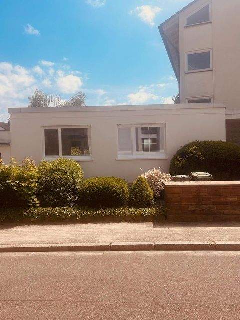 Kehl Wohnungen, Kehl Wohnung kaufen