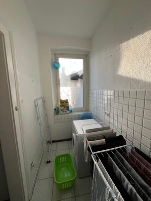 Küche-Waschküche1.OG