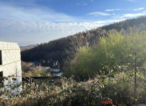 Gablitz Grundstücke, Gablitz Grundstück kaufen