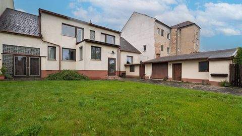 Marchegg Häuser, Marchegg Haus kaufen