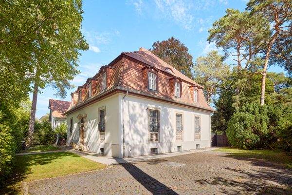 Bild 10