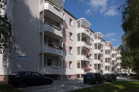 Mühlhausen Wohnungen, Mühlhausen Wohnung mieten