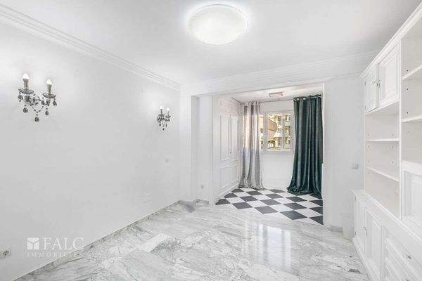 apartamento-palma-16