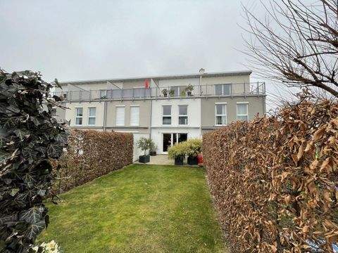 Nürnberg Häuser, Nürnberg Haus kaufen