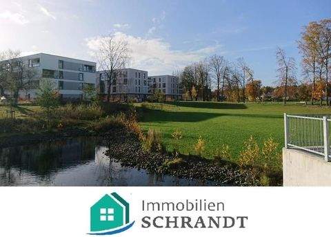 Osnabrück Wohnungen, Osnabrück Wohnung mieten