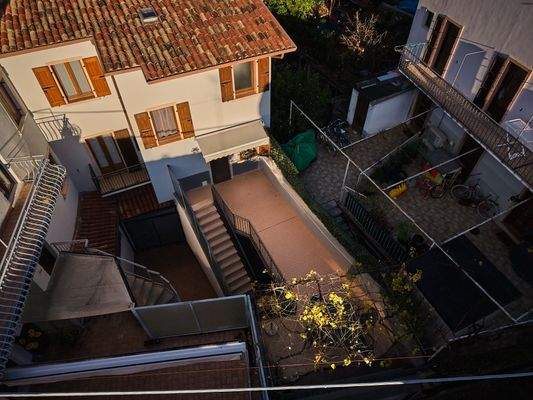 Malcesine - Via Bottura 20 - DJI_20251126150544_00