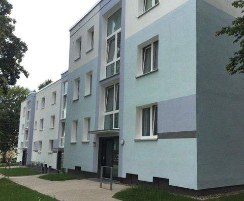 Bielefeld Wohnungen, Bielefeld Wohnung mieten