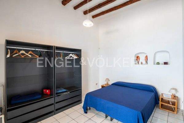 Screenshot 2025-07-29 112056.jpg