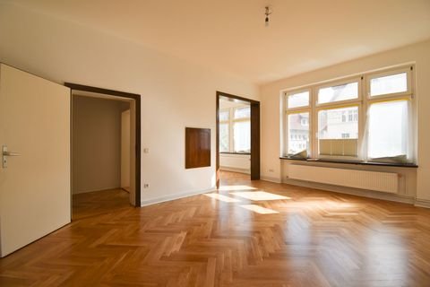 Braunschweig Wohnungen, Braunschweig Wohnung mieten