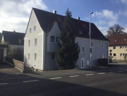 Heidenheim Wohnungen, Heidenheim Wohnung mieten