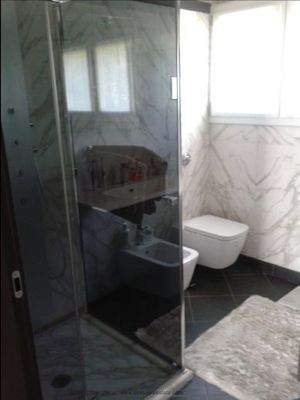 6302rs_San Felice_03_Villa_Haus_Seeufer_Immobilien