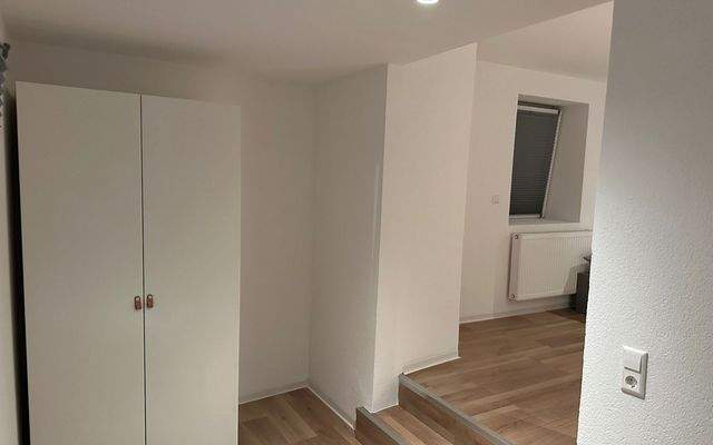 Wohnung mieten in Esslingen Altbach möbleirt auf Zeit bei urbanbnb 13.jpeg