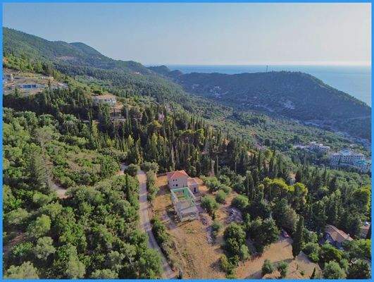 5c8fb29ed76249a1a0696955354b7870-original