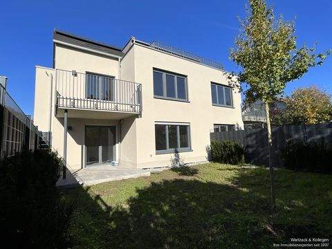 Schwabach Wohnungen, Schwabach Wohnung mieten