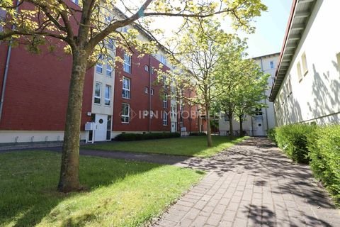 Rostock / Lichtenhagen Wohnungen, Rostock / Lichtenhagen Wohnung kaufen