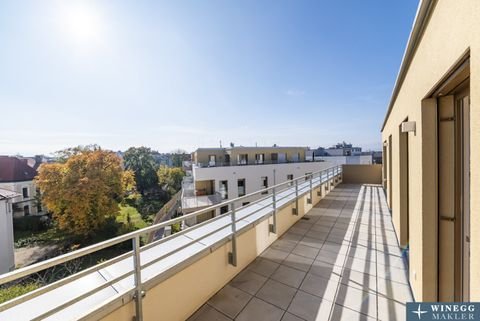 Wiener Neustadt Wohnungen, Wiener Neustadt Wohnung kaufen