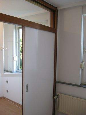 ETW_Küche_Esszimmer