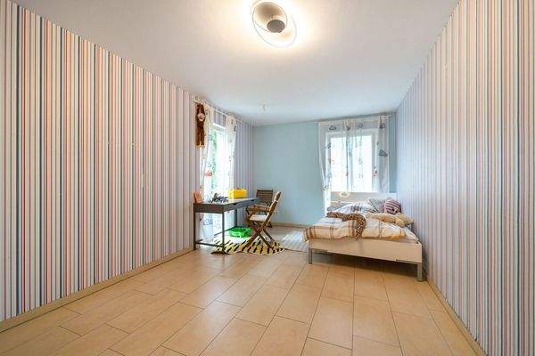 1. OG Kinderzimmer 1