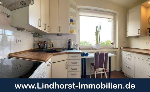 Delmenhorst Wohnungen, Delmenhorst Wohnung kaufen