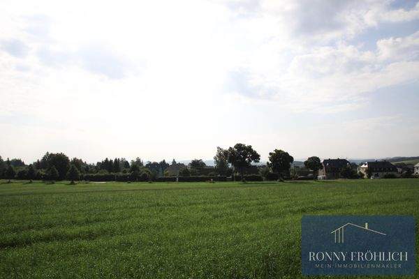 Grundstück Amtsberg
