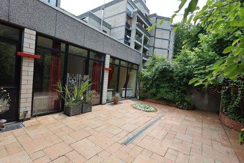 Münster Häuser, Münster Haus kaufen