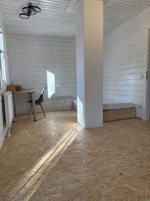 Gebäude 2: Schlafzimmer 4/4