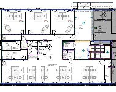 Grundriss 348qm_EG rechts.JPG