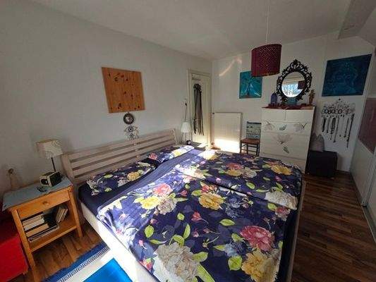 Schlafzimmer  Süd Ost.jpg