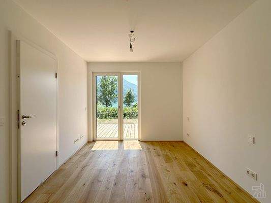 Foto 11.07.24, 12 59 57