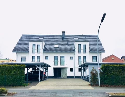 Lippstadt Wohnungen, Lippstadt Wohnung mieten