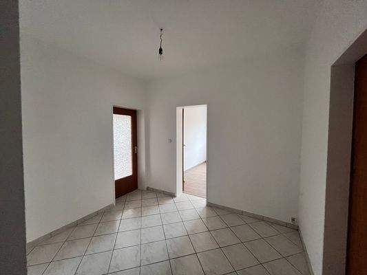 IMG_1132.jpeg Flur/Diele