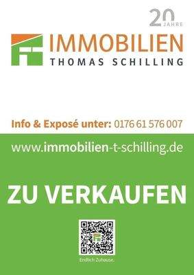 EFH2603 • Gifhorn OT Gamsen