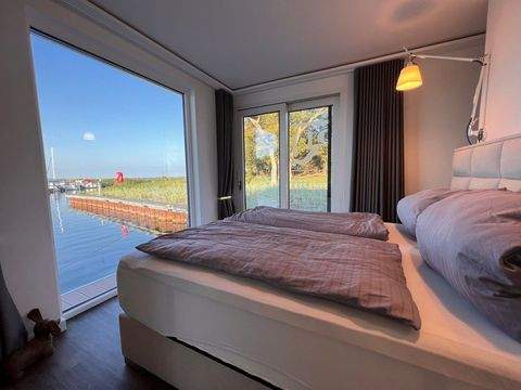 Sagard Häuser, Sagard Haus kaufen