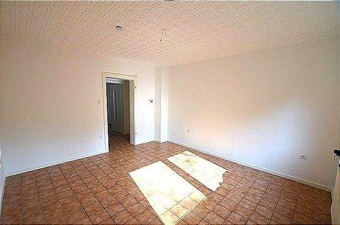 Bochum Wohnungen, Bochum Wohnung mieten