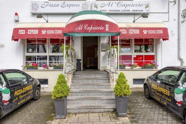 0158_Gewerbe 2_ Eingang