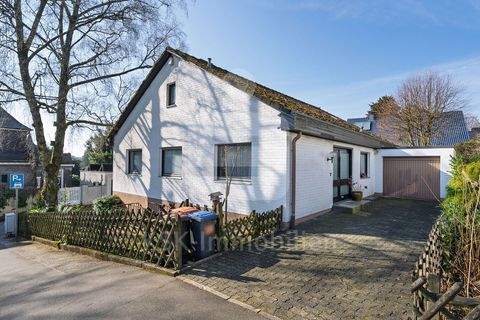 Remscheid Häuser, Remscheid Haus kaufen