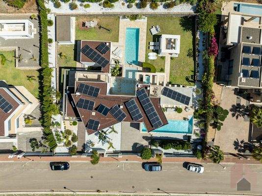 CostaBlanca Exclusive