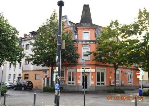 Hamm Häuser, Hamm Haus kaufen